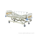 3 Function patient care Semi-Electric Hospital Bed